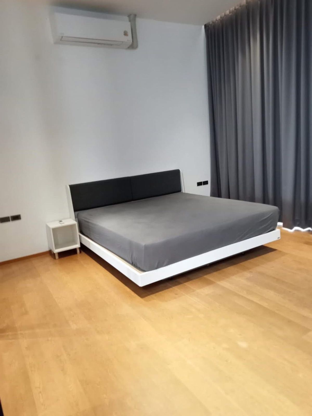 ● Luxury Townhome ● ทาวน์โฮม 4 ชั้น 3 ห้องนอน | 53.80 ตร.ว. 400.00 ตร.ม. | ใกล้ MRT ลาดพร้าว 6 นาที, เซ็นทรัล ลาดพร้าว 11 นาที – รูปที่ 3