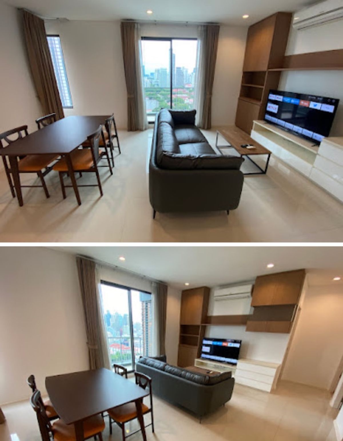 ห้องมุม วิววัฒนา สวย ไม่เสียงดัง เงียบสงบมาก ๆ ตำแหน่งดีสุด ๆ ต้องห้ามพลาดเลย! Villa Asoke ใจกลางจุด Interchange สนใจติดต่อ 0876358339 ห้องมุม วิววัฒนา สวย ไม่เสียงดัง เงียบสงบมาก ๆ ตำแหน่งดีสุด ๆ ต้องห้ามพลาดเลย! Villa Asoke ใจกลางจุด Interchange สนใจติดต่อ 0876358339