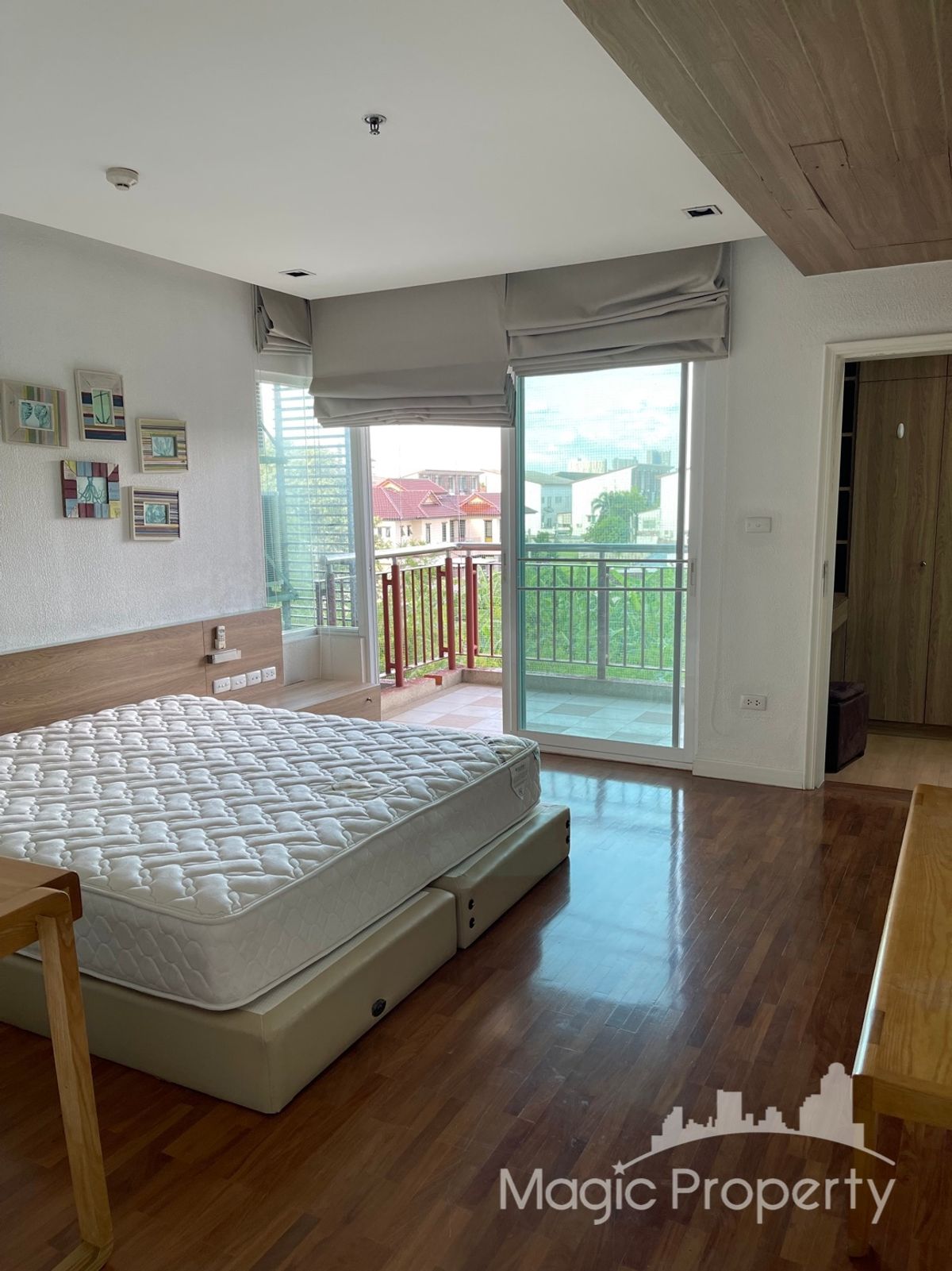 ขายบ้านเดี่ยว 5 ห้องนอน ใน หมู่บ้าน นิชดาธานี อำเภอปากเกร็ด นนทบุรี ขายบ้านเดี่ยว 5 ห้องนอน ใน หมู่บ้าน นิชดาธานี อำเภอปากเกร็ด นนทบุรี