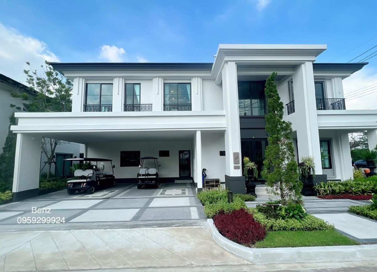 🏡เศรษฐสิริ พหลโยธิน-สายไหม พื้นที่ใช้สอย 188 ตร.ม. 3 ห้องนอน 4 ห้องน้ำ ราคา 8.59 ล้านเท่านั้น! 📲 095-9299924 (K.เบนซ์) 🏡เศรษฐสิริ พหลโยธิน-สายไหม พื้นที่ใช้สอย 188 ตร.ม. 3 ห้องนอน 4 ห้องน้ำ ราคา 8.59 ล้านเท่านั้น! 📲 095-9299924 (K.เบนซ์)