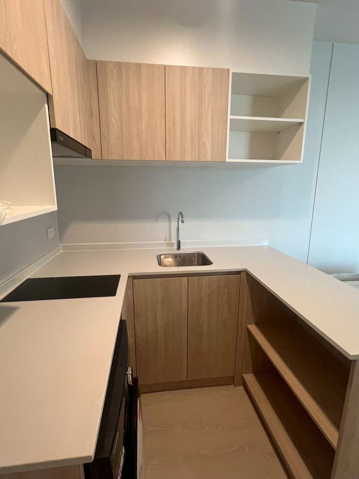 for rent Noble Nue mega plus bangna 2 bed special deal ⭐️🌈 – รูปที่ 4