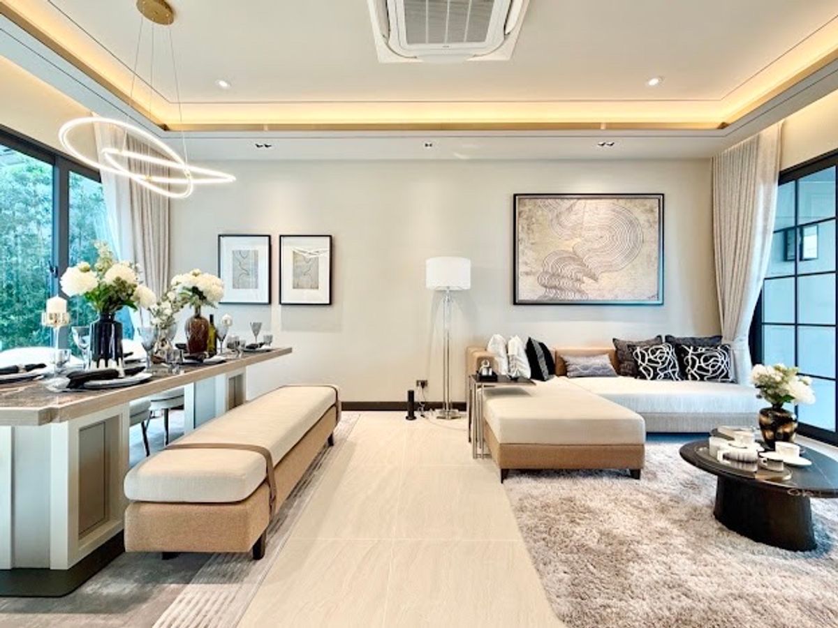 🏘️✨บ้านแฝดในเมือง 3 ชั้น ขนาด 234 ตร.ม. เริ่ม 19.9 ล้าน | ทำเลรัชดา - ลาดพร้าว ติดต่อฝ่ายขาย 📲 095-9299924 🏘️✨บ้านแฝดในเมือง 3 ชั้น ขนาด 234 ตร.ม. เริ่ม 19.9 ล้าน | ทำเลรัชดา - ลาดพร้าว ติดต่อฝ่ายขาย 📲 095-9299924