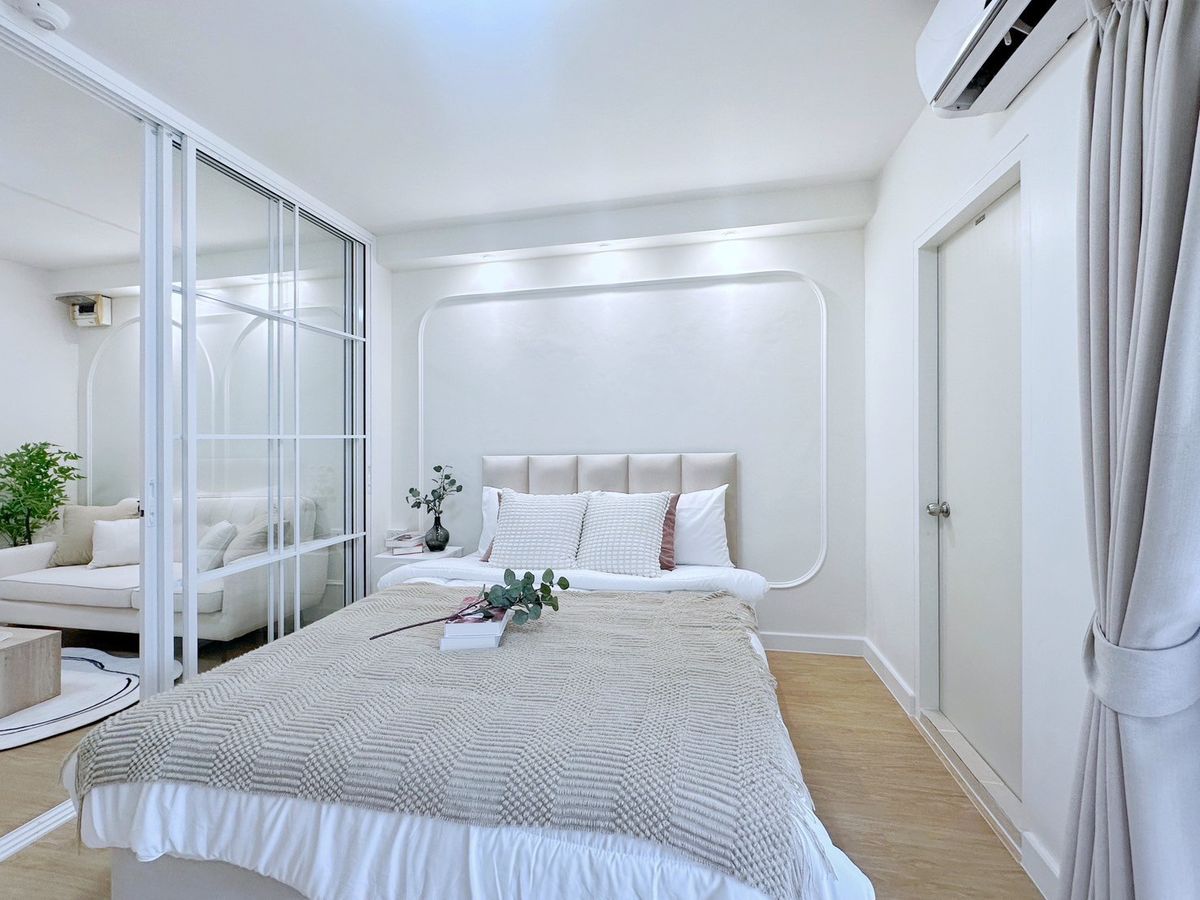 sell !! City Home Ratchada - Pinklao (City Home Ratchada -Pinklao) near MRT Blue Line (Bang Sue -Tha Phra) sell !! City Home Ratchada - Pinklao (City Home Ratchada -Pinklao) near MRT Blue Line (Bang Sue -Tha Phra)