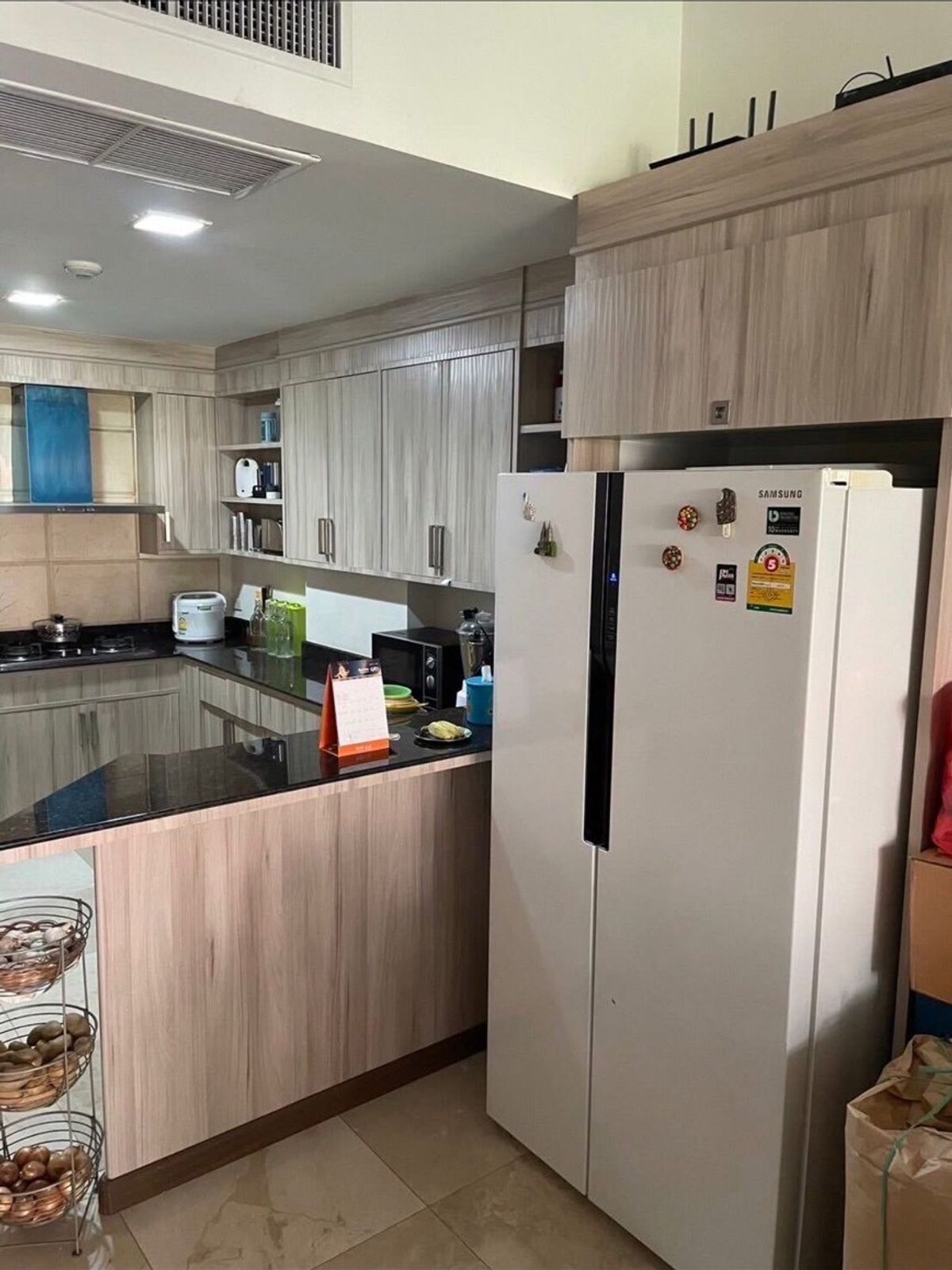♦ Prime location ♦ Floor 00+ 135.00 sq.m. | 2 bedrooms, 2 bathrooms | Condo near Emporium 2 minutes, BTS Phrom Phong Station 3 minutes ♦ Prime location ♦ Floor 00+ 135.00 sq.m. | 2 bedrooms, 2 bathrooms | Condo near Emporium 2 minutes, BTS Phrom Phong Station 3 minutes
