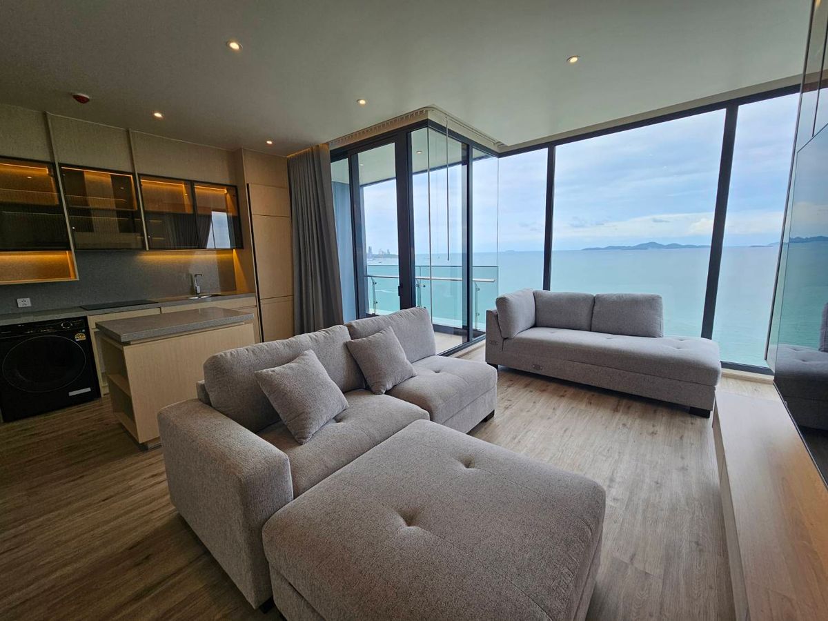 Selling 2 bedrooms 82.65 sq.m. Sea view. Selling 2 bedrooms 82.65 sq.m. Sea view.