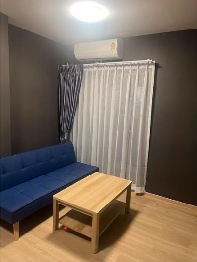 (A033652) Feel Condo Ladprao 33