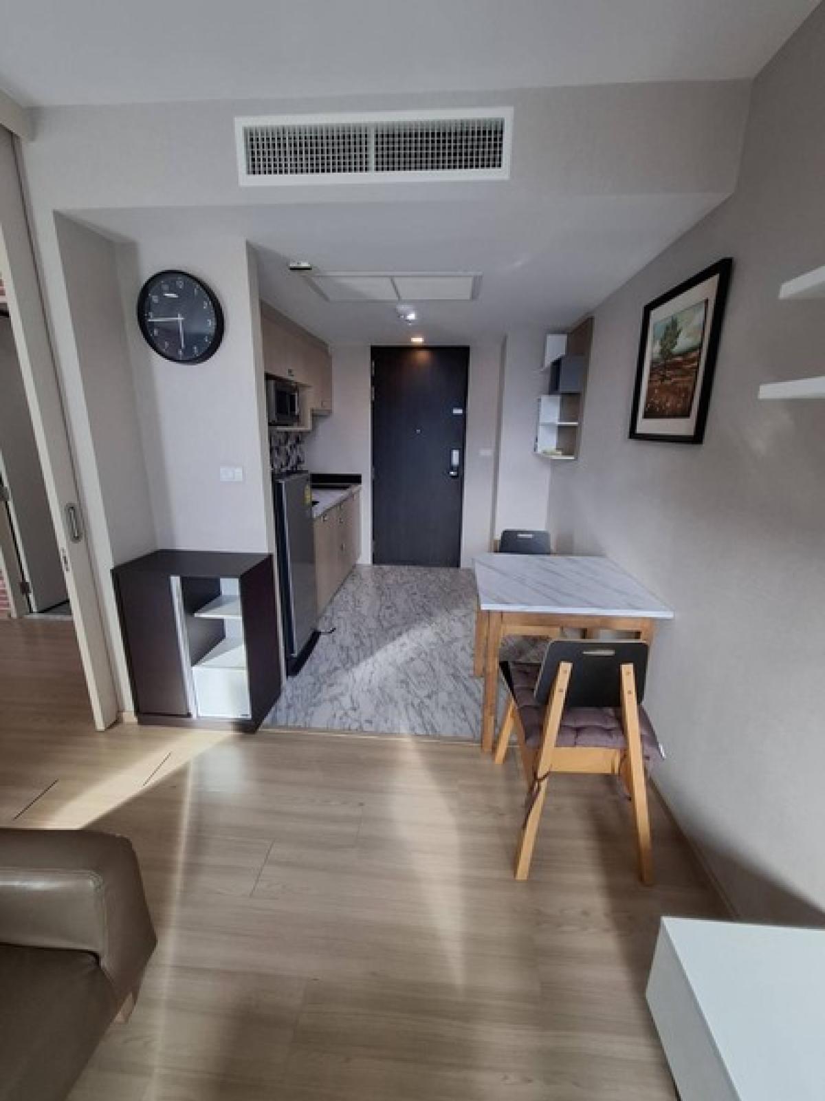 (A033276) Haus 23 Ratchada - Ladprao (A033276) Haus 23 Ratchada - Ladprao