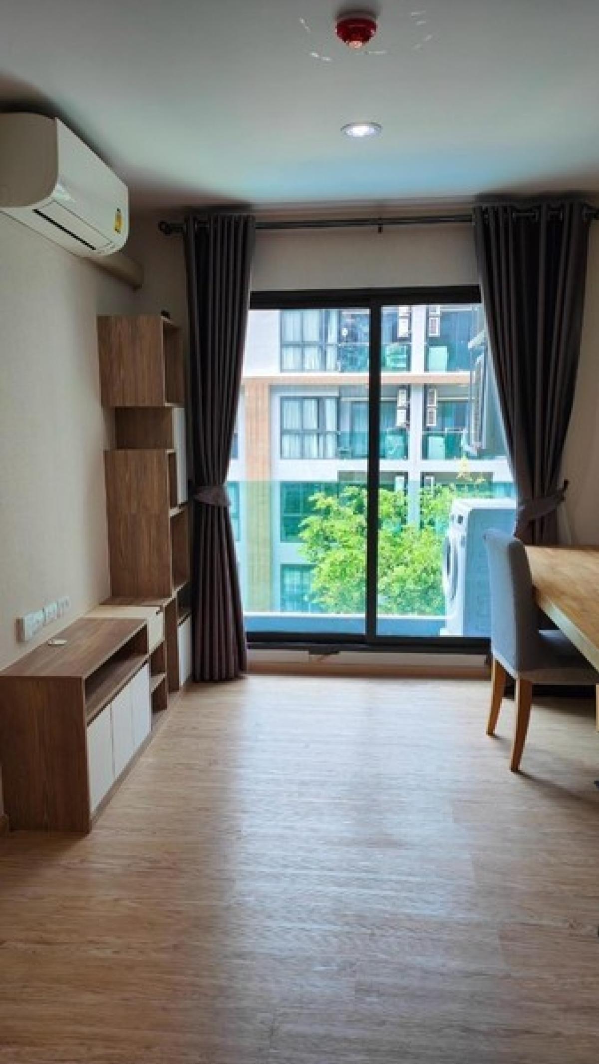 (A040033) The Excel Hideaway Sukhumvit 50 (A040033) The Excel Hideaway Sukhumvit 50