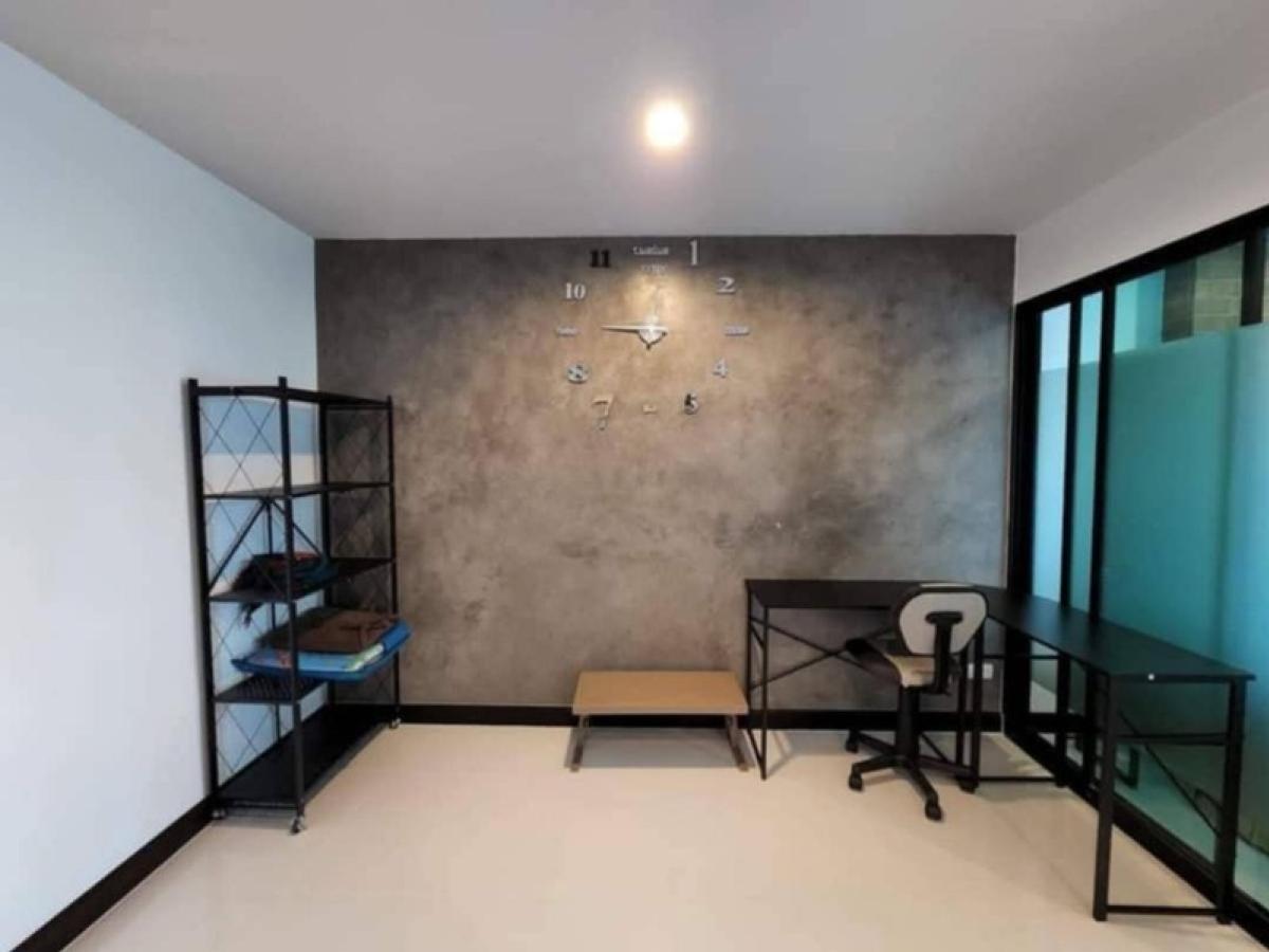 (A033650) Hi Sutthisan – รูปที่ 4