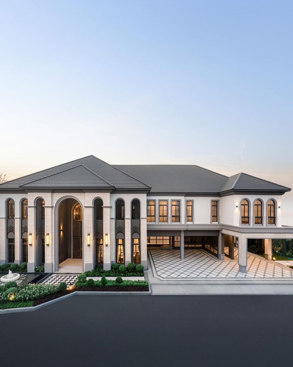 🔥คฤหาสน์ระดับ Ultra Luxury THE PALAZZO กรุงเทพกรีฑา 📲 𝟎𝟔𝟒-𝟕𝟗𝟒𝟒𝟐𝟔𝟑(คุณน้ำ) 🔥คฤหาสน์ระดับ Ultra Luxury THE PALAZZO กรุงเทพกรีฑา 📲 𝟎𝟔𝟒-𝟕𝟗𝟒𝟒𝟐𝟔𝟑(คุณน้ำ)
