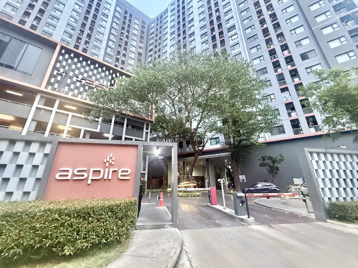 Condo, Condo, Sathorn-Taksin, Copper Zone, Studio room, angel price, only 400 meters to the sky train station Condo, Condo, Sathorn-Taksin, Copper Zone, Studio room, angel price, only 400 meters to the sky train station