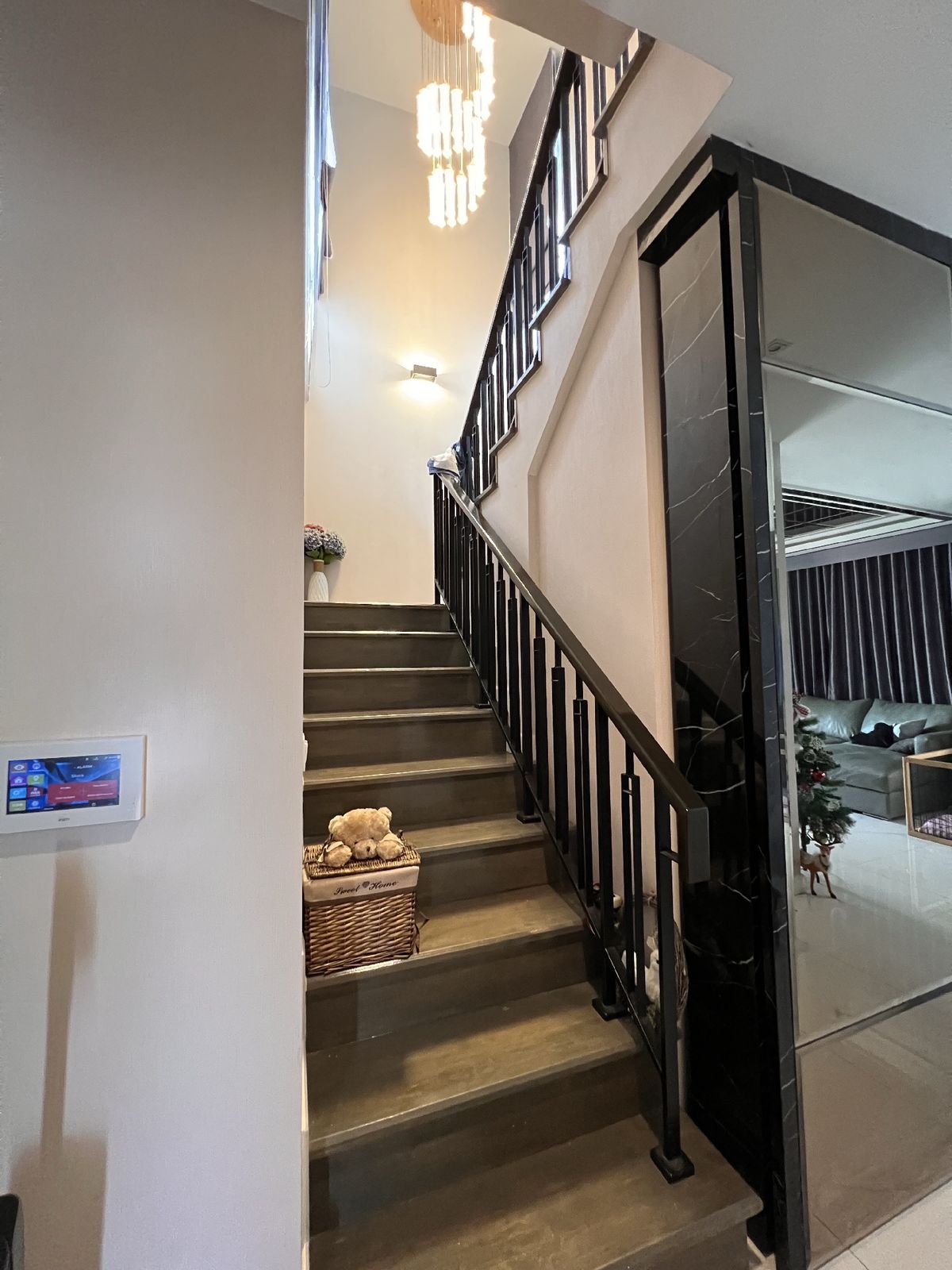 ขายด่วน  Bangkok Boulevard Rama9  – รูปที่ 3