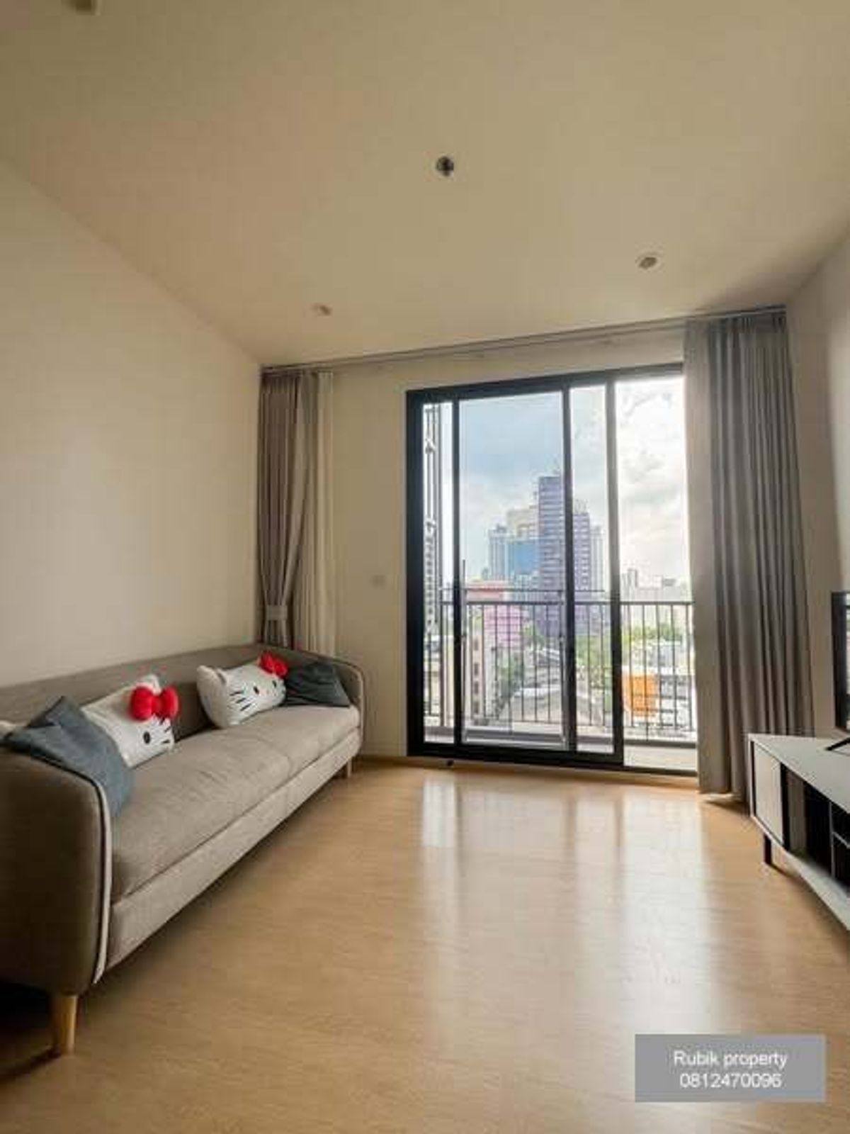 🏙️ URGENT SALE! Below Market Price - Maru Ekkamai 2 (RB788) 🏙️ URGENT SALE! Below Market Price - Maru Ekkamai 2 (RB788)