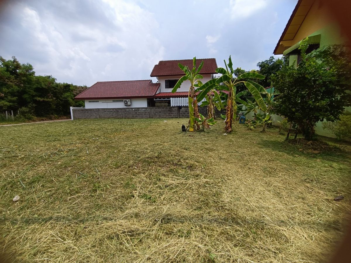 ให้เช่าที่ดิน ต.ศิลา อ.เมืองขอนแก่น จ.ขอนแก่น โทร.0999983897 – รูปที่ 4
