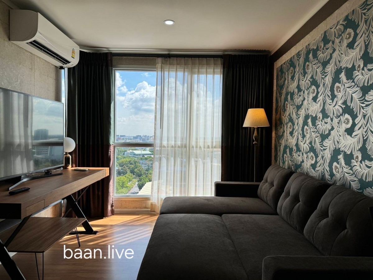 Selling the most beautiful room of the project 1 BED 34 sq.m. The most beautiful view, top, top 20 Selling the most beautiful room of the project 1 BED 34 sq.m. The most beautiful view, top, top 20