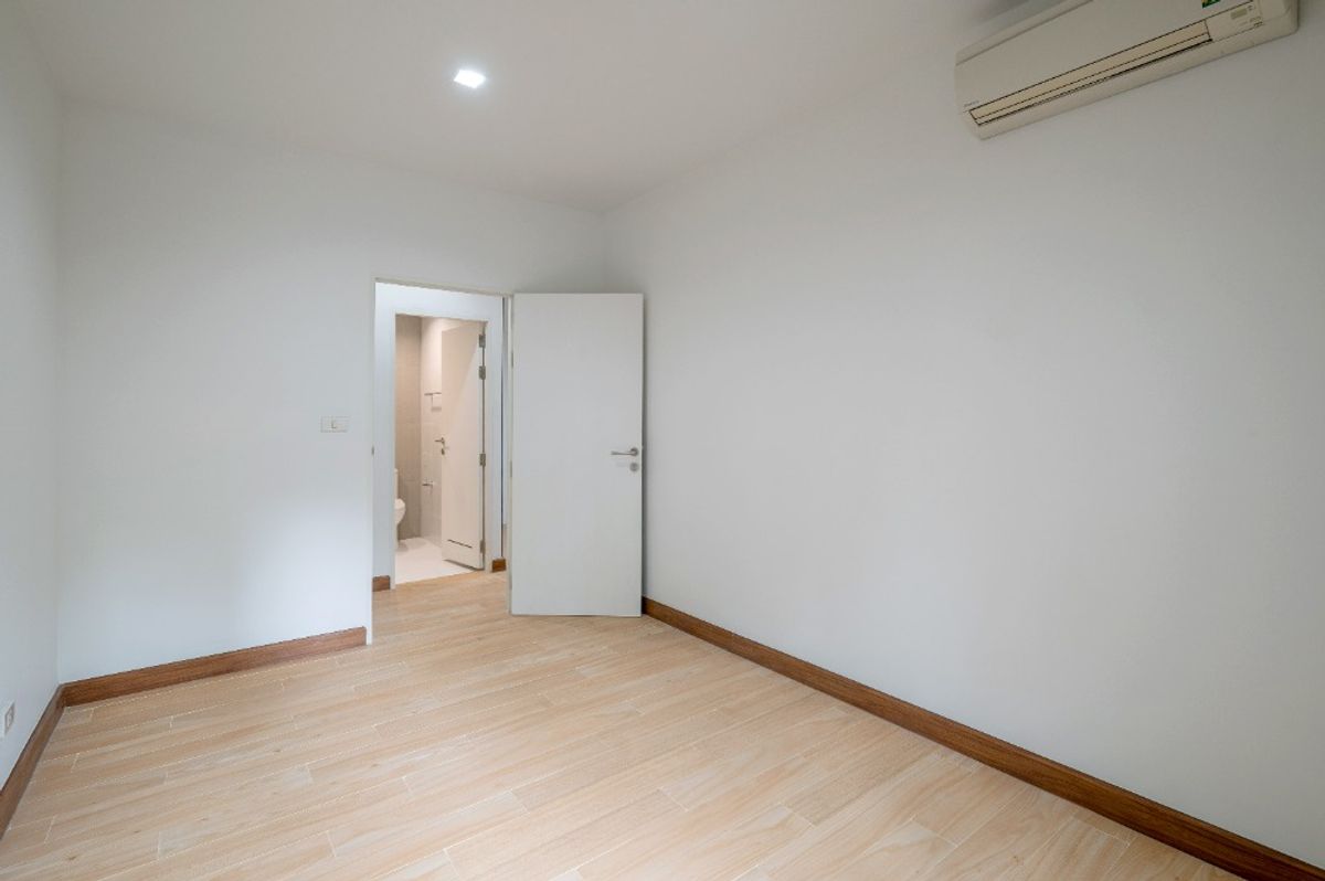 📢 : Renovated Condo connecting Swimming is suitable for swimming people. – รูปที่ 3