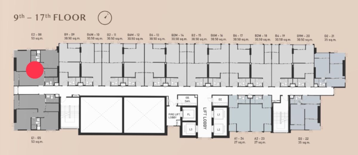 Asponnuts: 2 ฺ Bed corner room 53 sqm. Interested contact 095-247-5446 Tel & amp; line. Asponnuts: 2 ฺ Bed corner room 53 sqm. Interested contact 095-247-5446 Tel & amp; line.