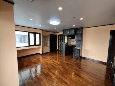 (A033655) Klongjan Place
