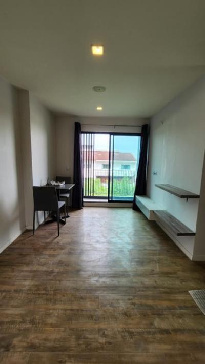 (A033656) H2 Condominium