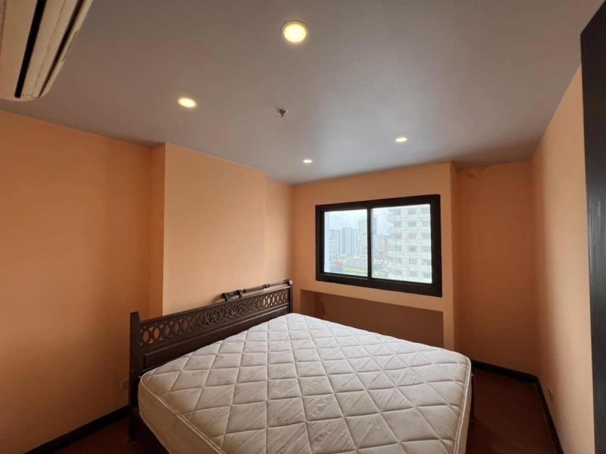 (A033655) Klongjan Place – รูปที่ 2