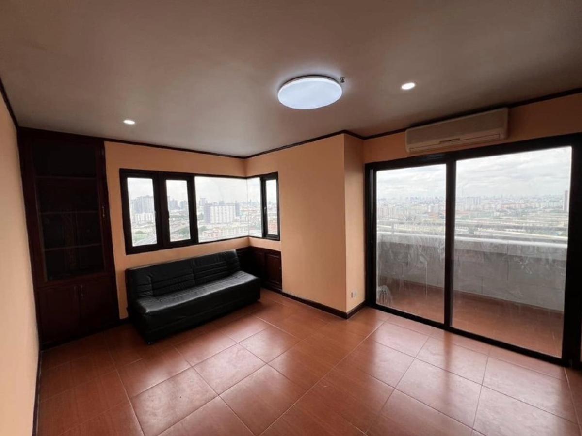 (A033655) Klongjan Place – รูปที่ 3