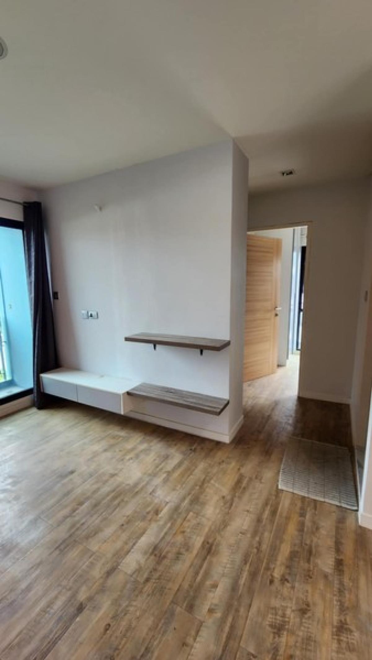 (A033656) H2 Condominium – รูปที่ 2