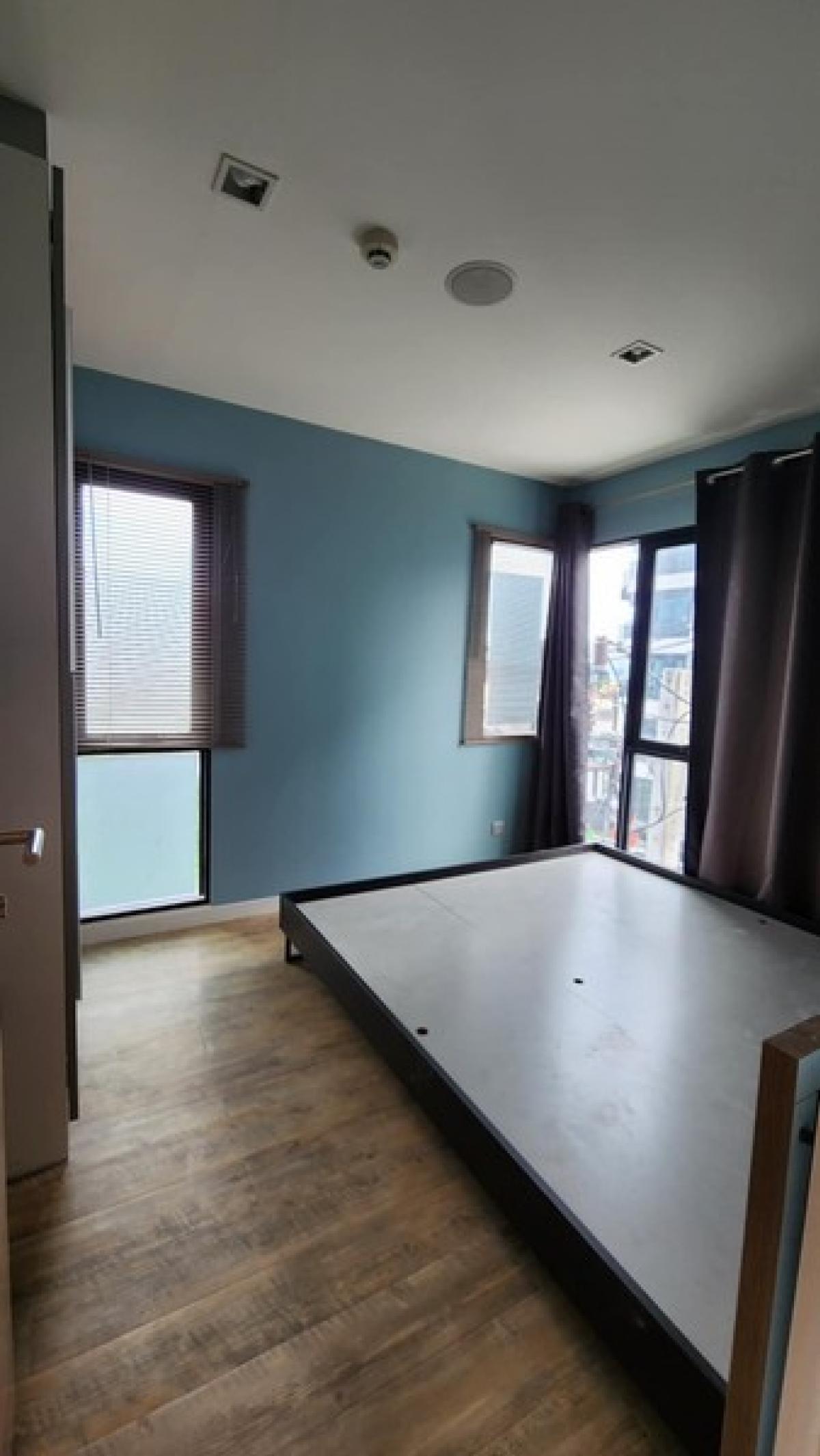 (A033656) H2 Condominium – รูปที่ 3