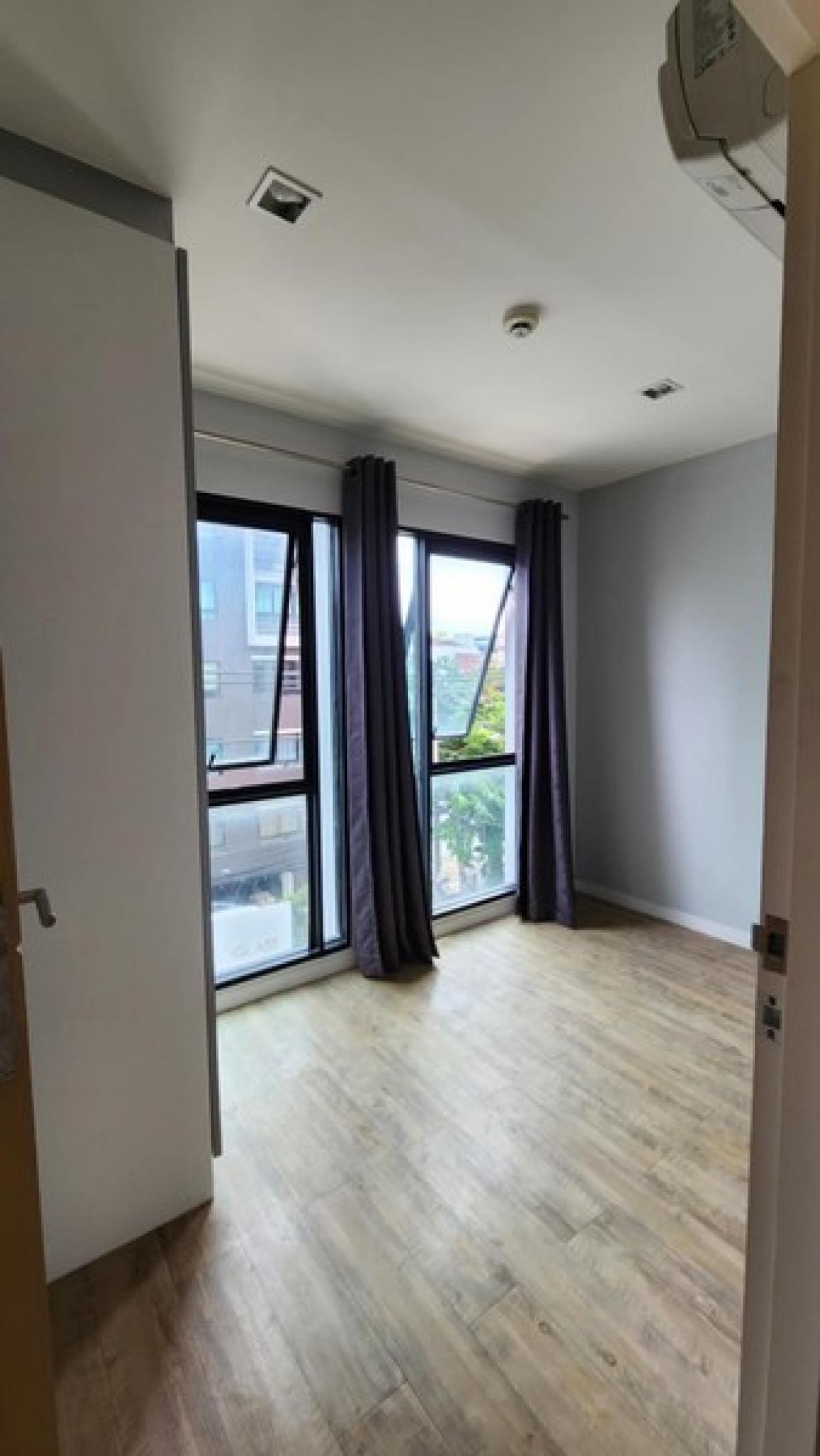 (A033656) H2 Condominium – รูปที่ 4