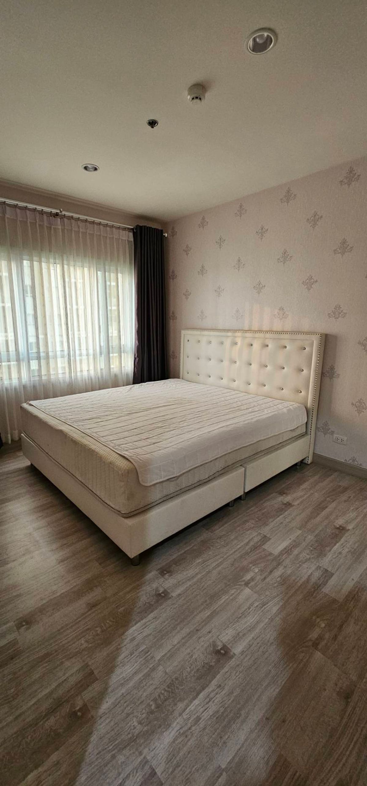 Sell Miner, Bin Nam Condo next to the Chao Phraya River Beautiful view like a resort 💛🧡💚 Line ID: Buycondo.th💛🧡💚 Sell Miner, Bin Nam Condo next to the Chao Phraya River Beautiful view like a resort 💛🧡💚 Line ID: Buycondo.th💛🧡💚