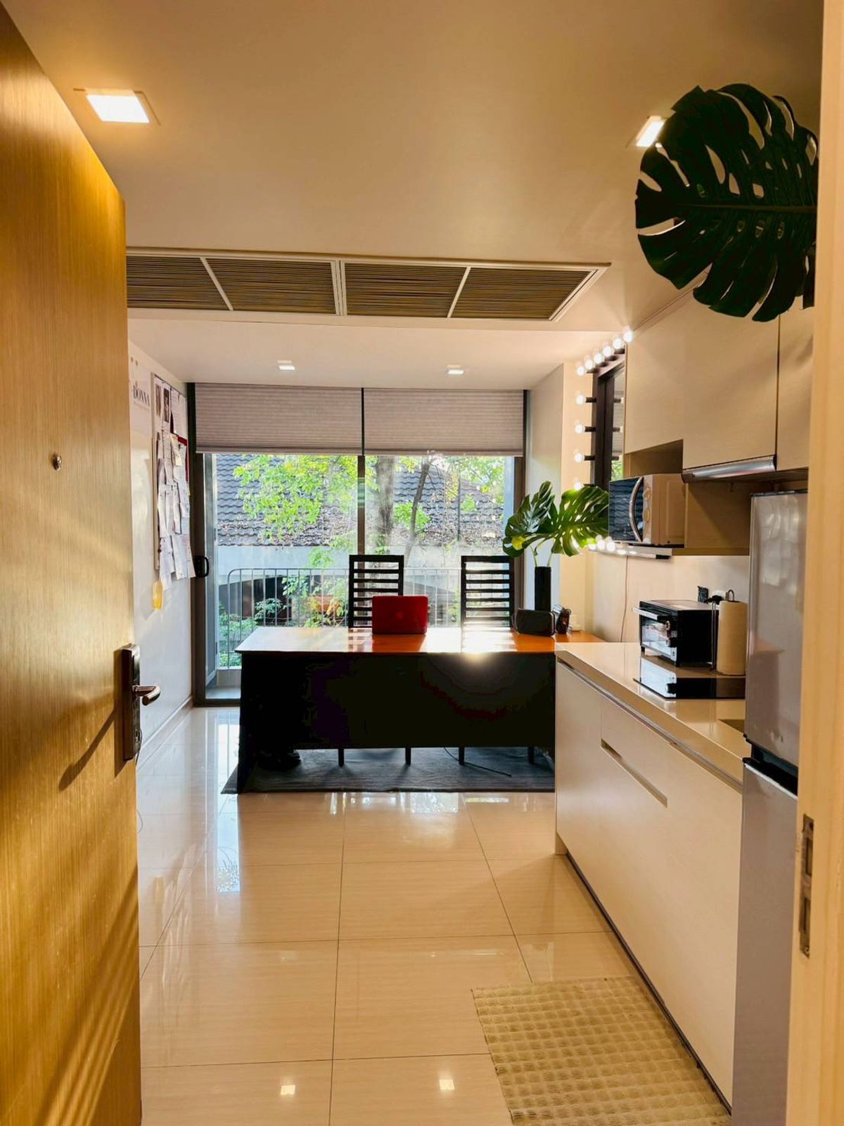Urgent SELL ( 1Bed 35 Sqm) Pet Friendly Condo@Sukhumvit 49 - 5,000,000 THB Negotiable Urgent SELL ( 1Bed 35 Sqm) Pet Friendly Condo@Sukhumvit 49 - 5,000,000 THB Negotiable