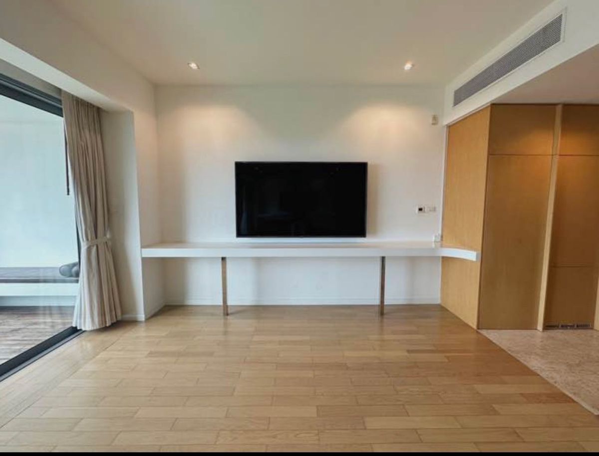 For Sell Condo The Pano Rama 3 area 57 sqm 1BR price 6.65 MB  – รูปที่ 3