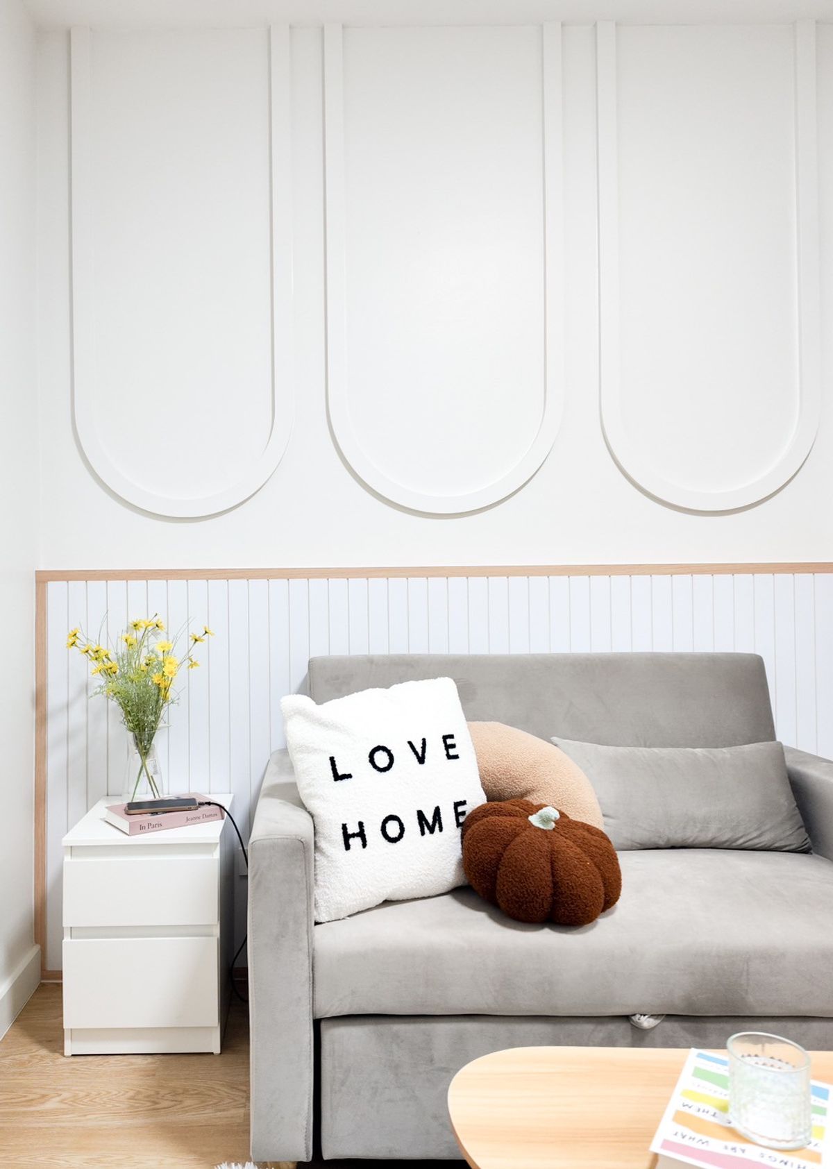 🏡✨LP-398 มาแล้ว คอนโด 624 Condolette ลาดพร้าว ใกล้รถไฟฟ้าสายสีเหลือง ทำเลบางกะปิ 🟡 🌿ผ่อนเริ่มต้น 5,000 บาท ขนาด 29 ตร.ม.🌿 – รูปที่ 2