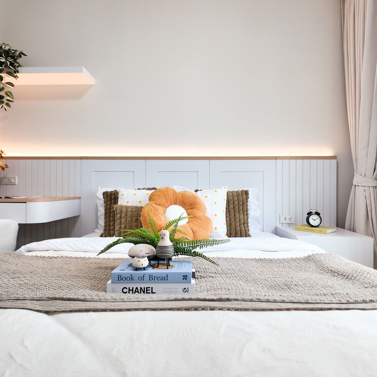 🏡✨LP-398 มาแล้ว คอนโด 624 Condolette ลาดพร้าว ใกล้รถไฟฟ้าสายสีเหลือง ทำเลบางกะปิ 🟡 🌿ผ่อนเริ่มต้น 5,000 บาท ขนาด 29 ตร.ม.🌿 🏡✨LP-398 มาแล้ว คอนโด 624 Condolette ลาดพร้าว ใกล้รถไฟฟ้าสายสีเหลือง ทำเลบางกะปิ 🟡 🌿ผ่อนเริ่มต้น 5,000 บาท ขนาด 29 ตร.ม.🌿
