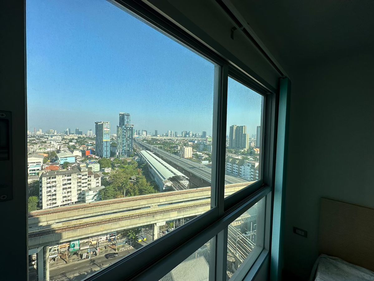 Sell Rich Park@Bang Son (With tenants) Sale Richpark Bangson Sell Rich Park@Bang Son (With tenants) Sale Richpark Bangson