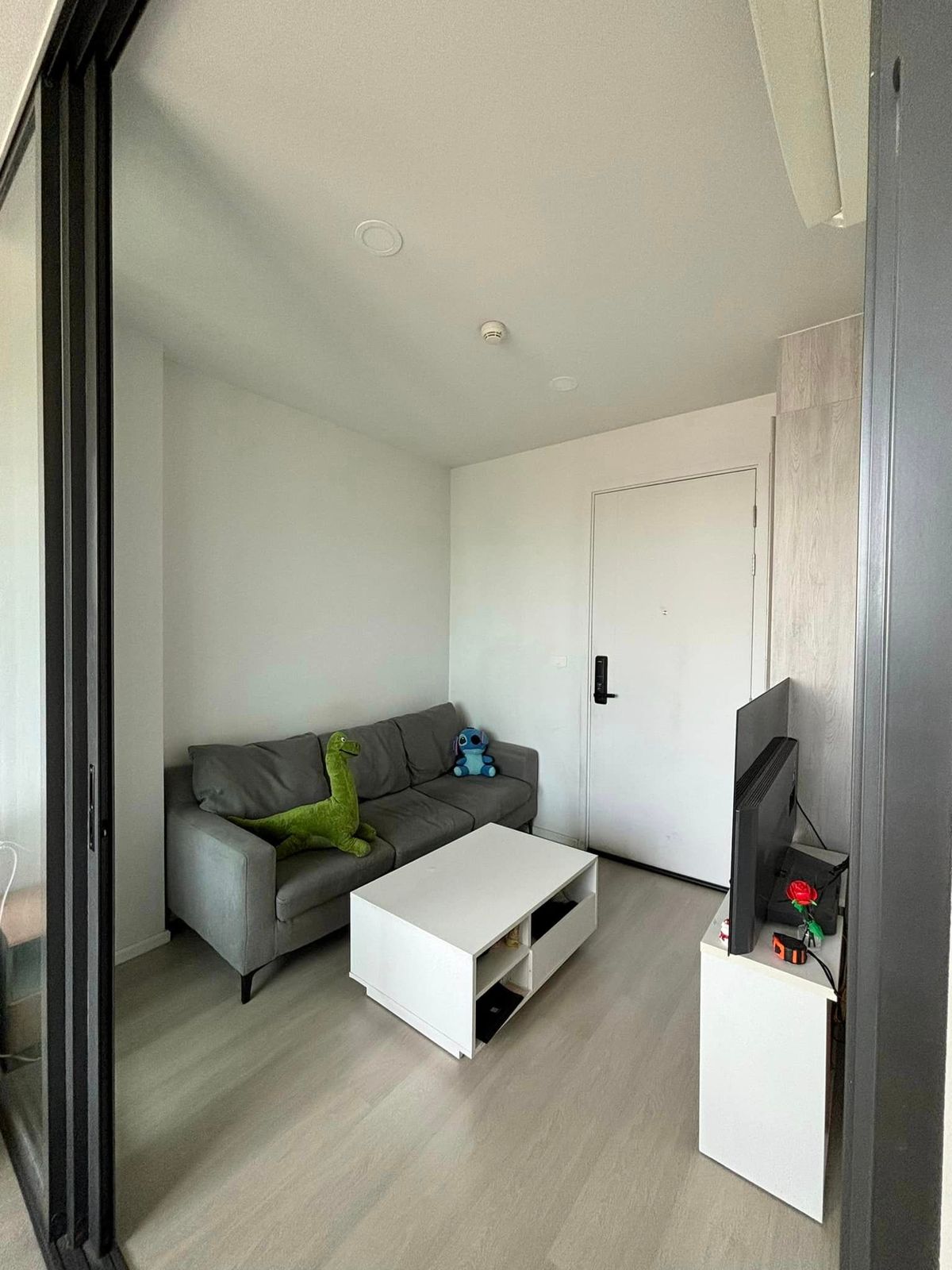 🔥For sale !! Ciela Sriipatum Condo – รูปที่ 3