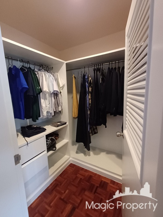 ขาย บ้านเดี่ยว 4 ห้องนอน ใน หมู่บ้านนิชดาธานี อำเภอปากเกร็ด จังหวัดนนทบุรี – รูปที่ 3
