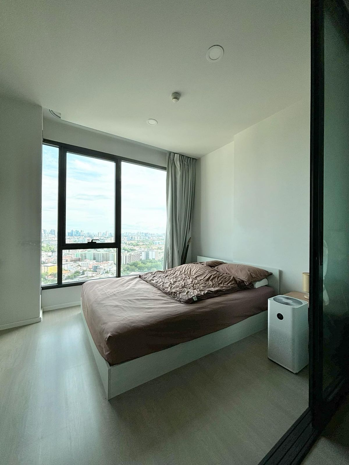 🔥For sale !! Ciela Sriipatum Condo – รูปที่ 2