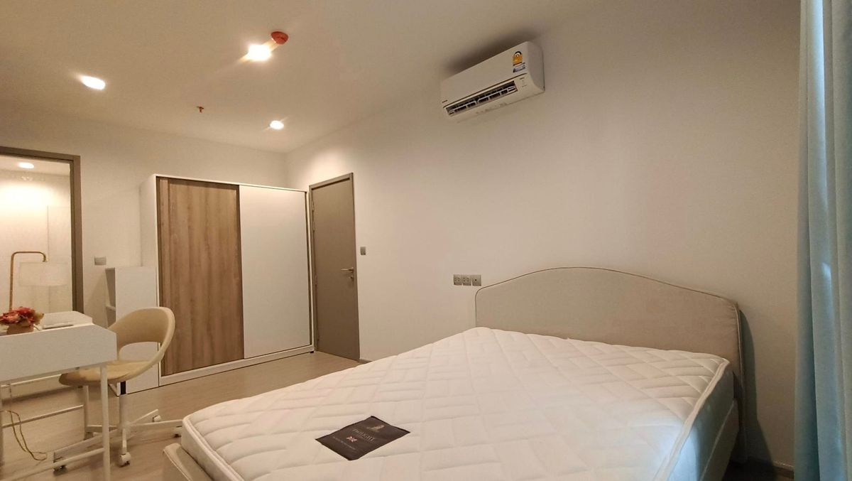 2 Bedroom For Rent in M Thonglor Condominium, Watthana, Bangkok 2 Bedroom For Rent in M Thonglor Condominium, Watthana, Bangkok
