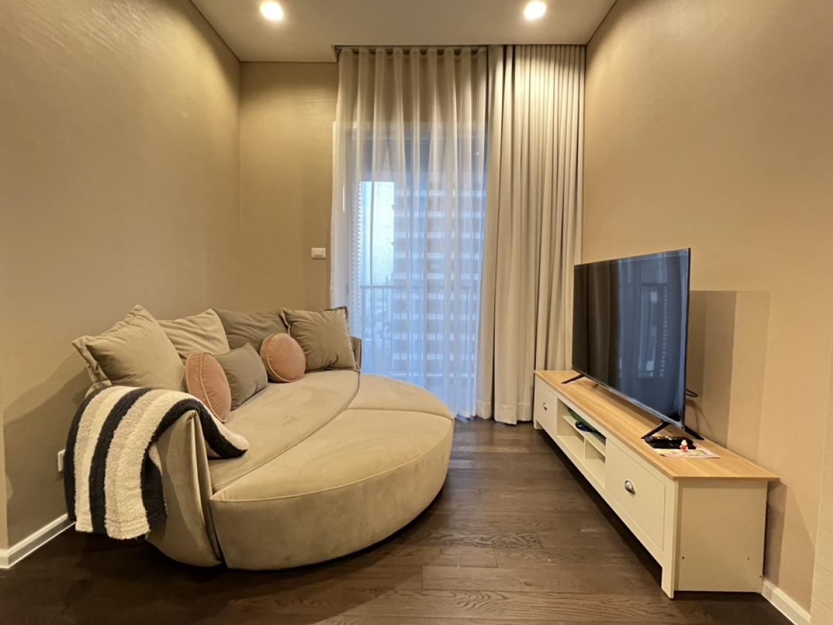 🔥🔥Code30151🔥🔥ห้องใหม่ ใกล้ห้าแยกลาดพร้าว ที่  The Saint Residences 🌐𝐋𝐈𝐍𝐄 𝐈𝐃 : @𝐟𝐚𝐬𝐭𝐟𝐨𝐫𝐫𝐞𝐧𝐭𝐜𝐨𝐧𝐝𝐨 – รูปที่ 3