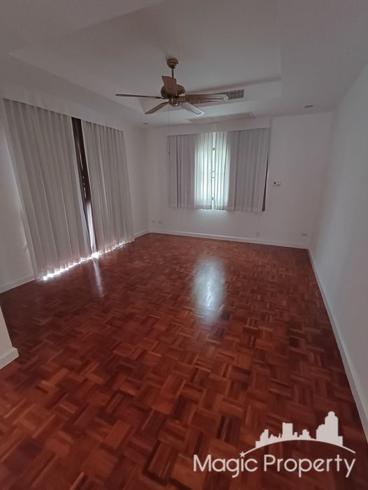 ขาย บ้านเดี่ยว 4 ห้องนอน ใน หมู่บ้านนิชดาธานี อำเภอปากเกร็ด จังหวัดนนทบุรี