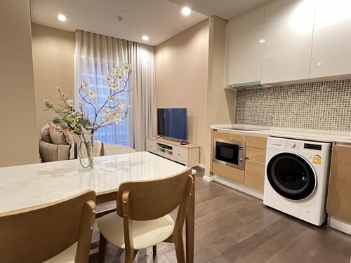 🔥🔥Code30151🔥🔥ห้องใหม่ ใกล้ห้าแยกลาดพร้าว ที่  The Saint Residences 🌐𝐋𝐈𝐍𝐄 𝐈𝐃 : @𝐟𝐚𝐬𝐭𝐟𝐨𝐫𝐫𝐞𝐧𝐭𝐜𝐨𝐧𝐝𝐨