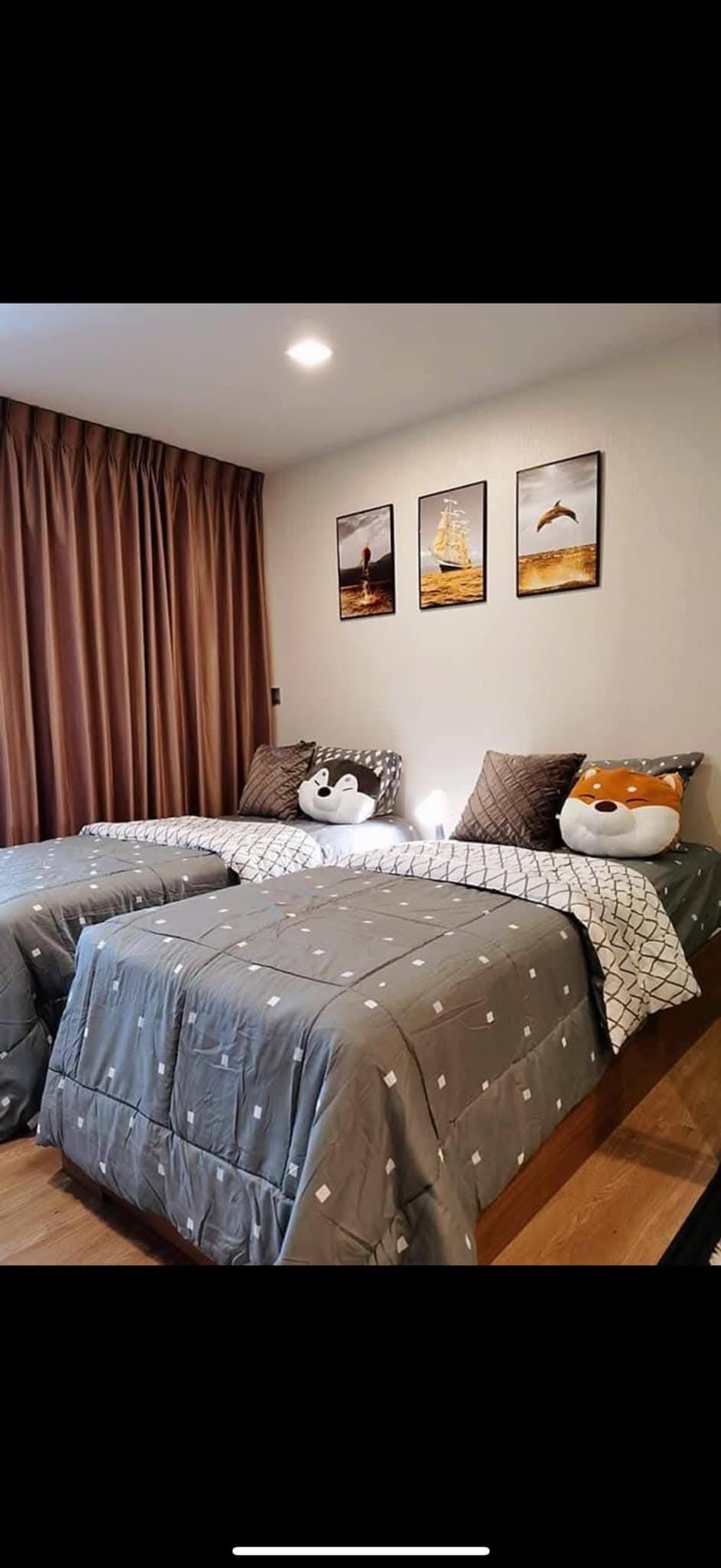✨ KAVE TOWN SPACE | The most cute decoration room 🏡 ✨ KAVE TOWN SPACE | The most cute decoration room 🏡