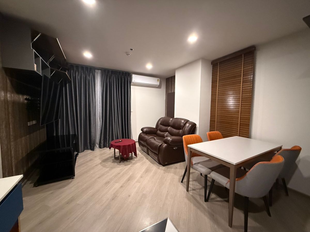 Rds-4815 ให้เช่าคอนโด เดอะ เบส สะพานใหม่ ( THE BASE Saphanmai ) นัดชมห้อง 👉line : @propertyfinder Rds-4815 ให้เช่าคอนโด เดอะ เบส สะพานใหม่ ( THE BASE Saphanmai ) นัดชมห้อง 👉line : @propertyfinder