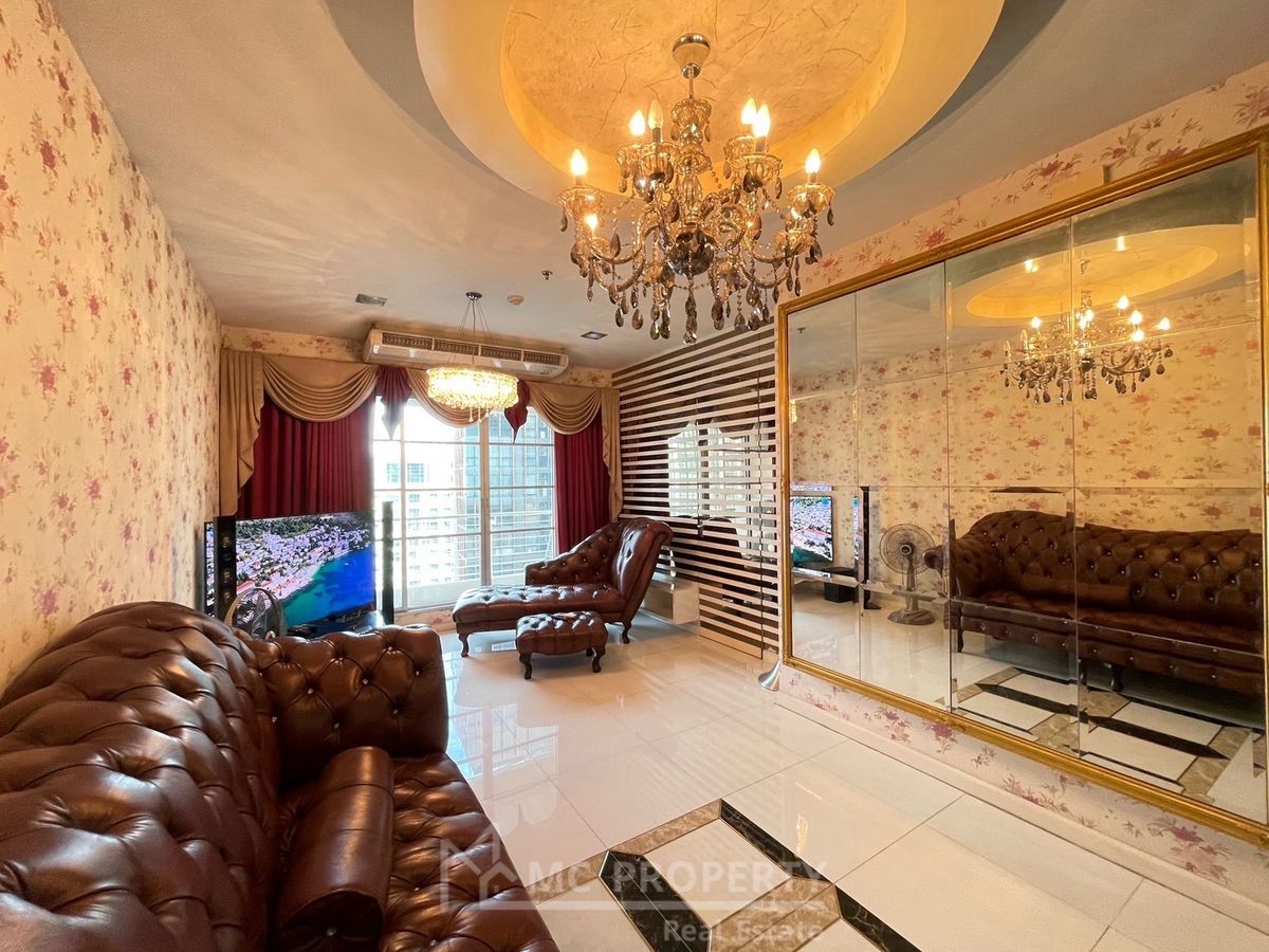 Baan Klang Krung Siam Pathumwan 2 ห้องนอน 84sqm ให้เช่าเพียง 46,000 กรุณาติดต่อ 0816878954 Baan Klang Krung Siam Pathumwan 2 ห้องนอน 84sqm ให้เช่าเพียง 46,000 กรุณาติดต่อ 0816878954