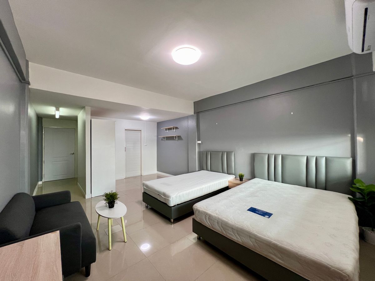 , Urgent Sale Bang Sue Condo, Soi Prachachuen 2, near Lotus Prachachuen , Urgent Sale Bang Sue Condo, Soi Prachachuen 2, near Lotus Prachachuen