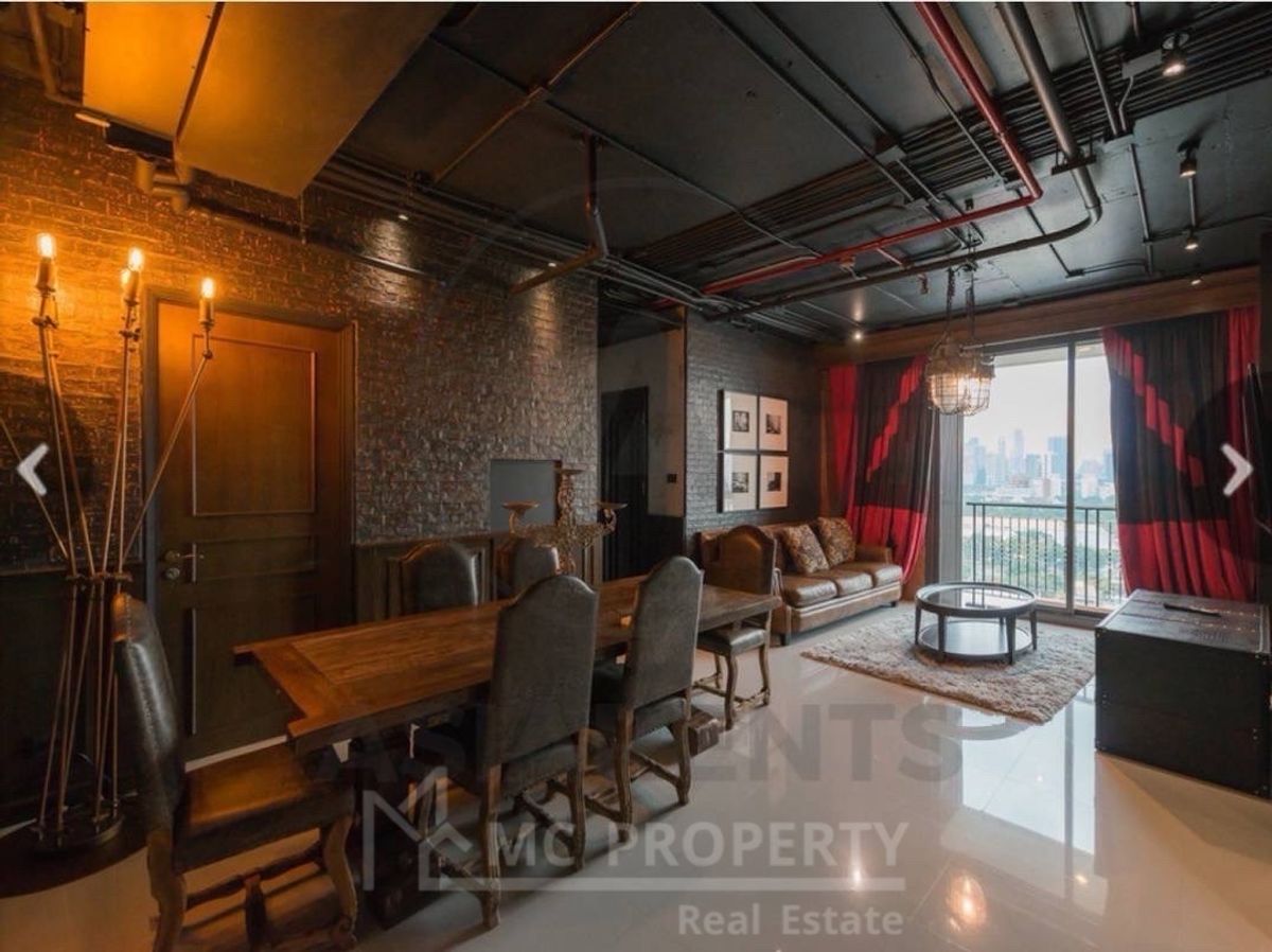 Aguston 3 ห้องนอน 137sqm 10fl ++ ให้เช่าเพียง 100,000 Aguston 3 ห้องนอน 137sqm 10fl ++ ให้เช่าเพียง 100,000