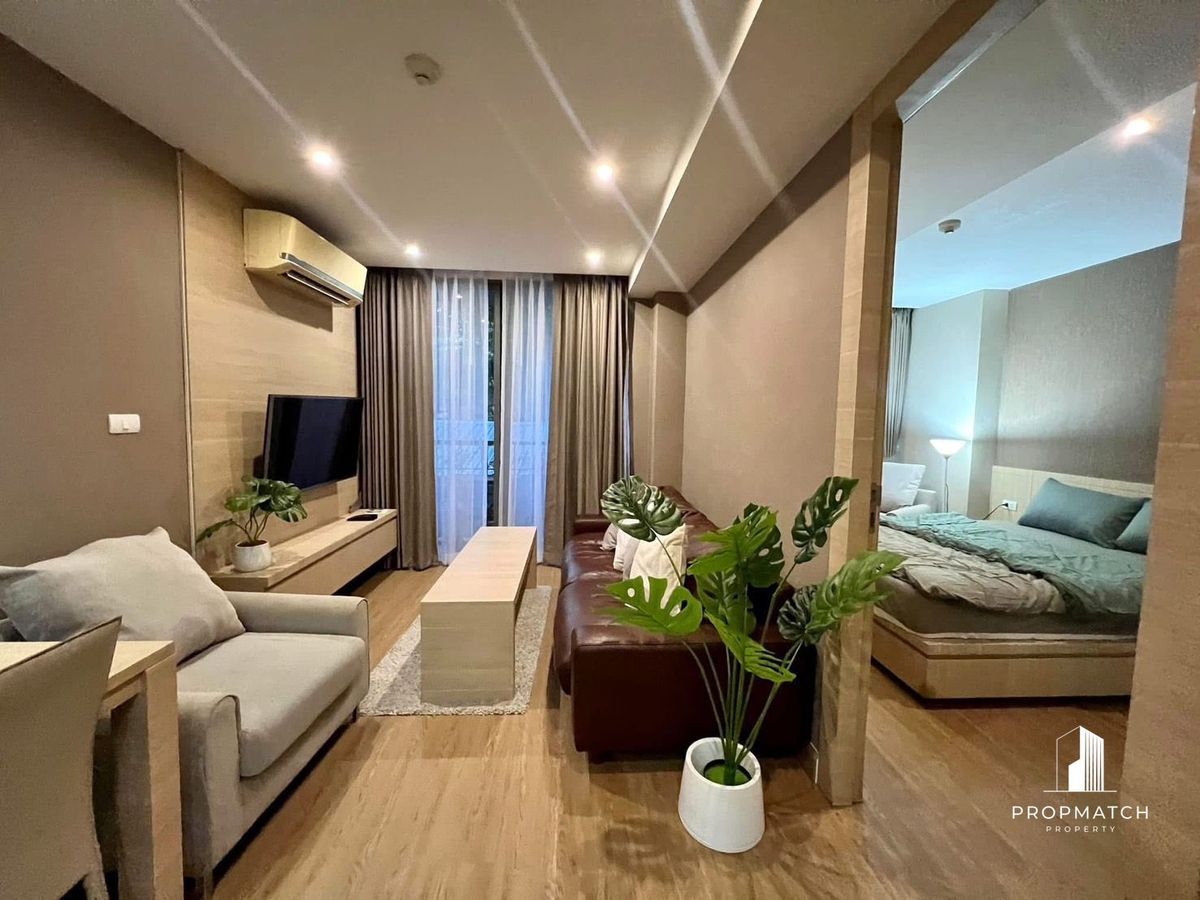 ✨Flash Deal ✨Klass Silom ( 1Bed 1Bath 38SQM.) พร้อมอยู่ ! เพียง 5,990,000 บาท Tel.0981315848 @propmatch ✨Flash Deal ✨Klass Silom ( 1Bed 1Bath 38SQM.) พร้อมอยู่ ! เพียง 5,990,000 บาท Tel.0981315848 @propmatch