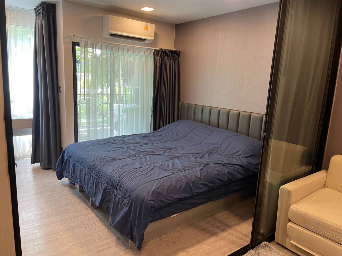 🏢ขายคอนโด KAVE AVA เคฟเอวา ตรงข้าม ม.ธรรมศาสตร์ ราคาขาย 2,450,000 บาท ขนาดห้อง 27.73 ตร.ม. 🏢ขายคอนโด KAVE AVA เคฟเอวา ตรงข้าม ม.ธรรมศาสตร์ ราคาขาย 2,450,000 บาท ขนาดห้อง 27.73 ตร.ม.