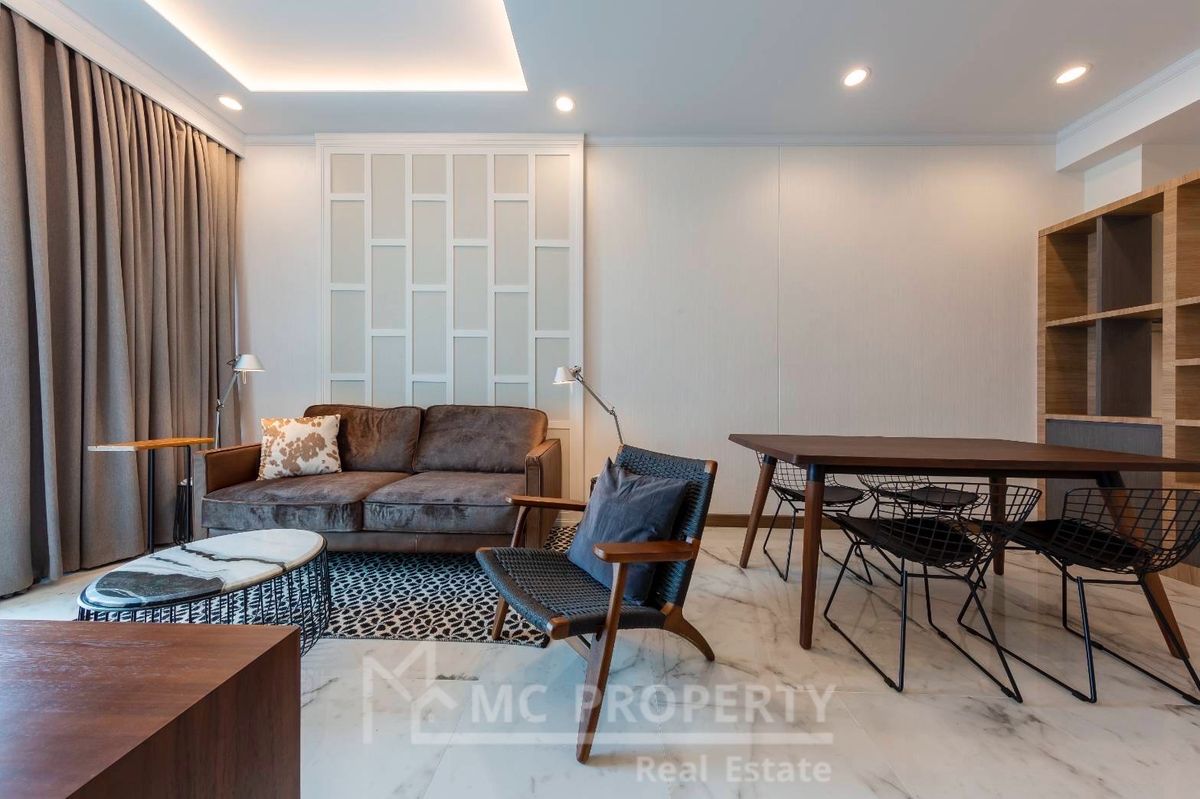 Supalai Elite Surawong 1 bedroom 50sqm for rent only 28,000 please contact 0816878954 Supalai Elite Surawong 1 bedroom 50sqm for rent only 28,000 please contact 0816878954