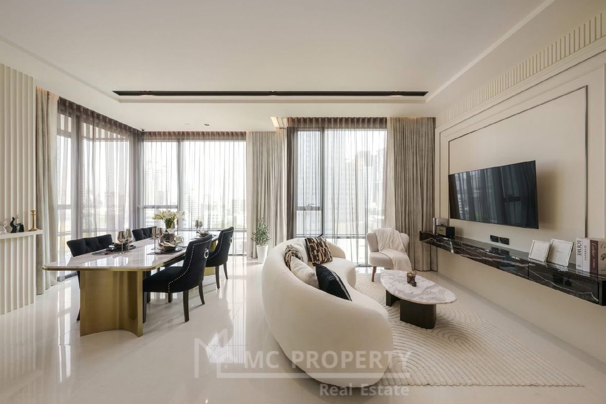 The Bangkok Thonglor 2 bedroom 92sqm for rent only 120,000 please contact 0816878954 The Bangkok Thonglor 2 bedroom 92sqm for rent only 120,000 please contact 0816878954